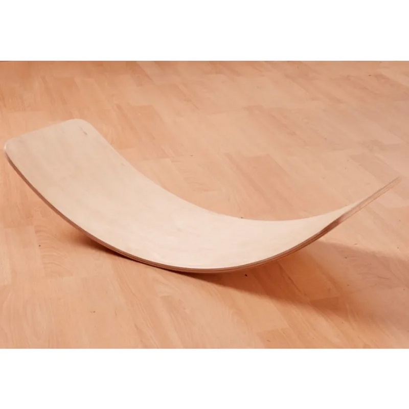 Wobble Board
