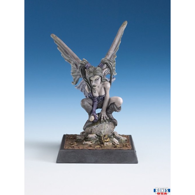 Reaper Legends: Bad Fairy (ONLINE ORDER ONLY)