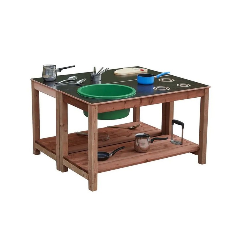 Bargain Longlast Mud Pie Kitchen & Table  2 Piece Set