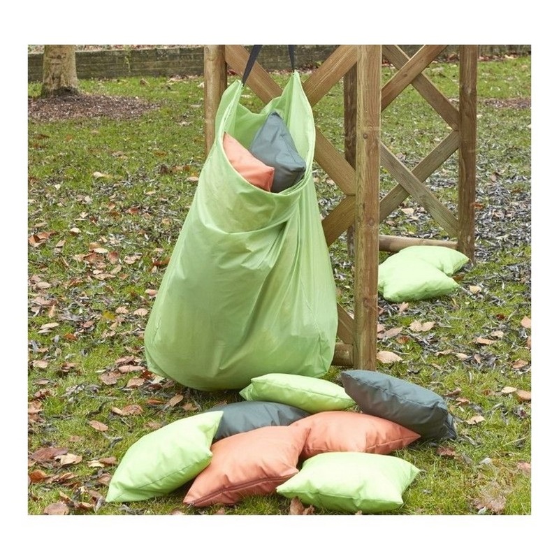 Earthly Colours Bumper Pack  Pack of 15