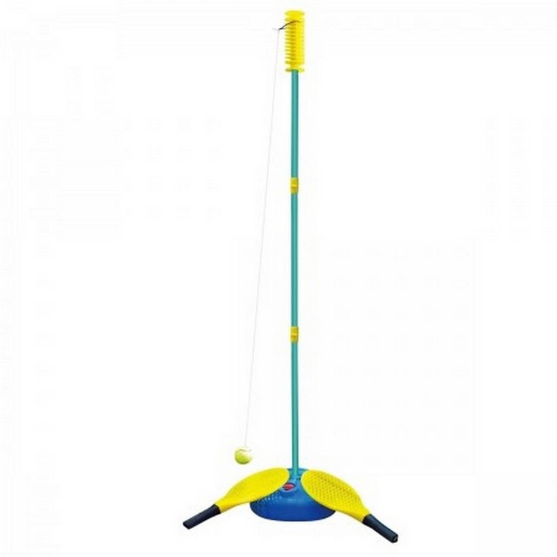 Speedball  Rotor Spin Tennis Set