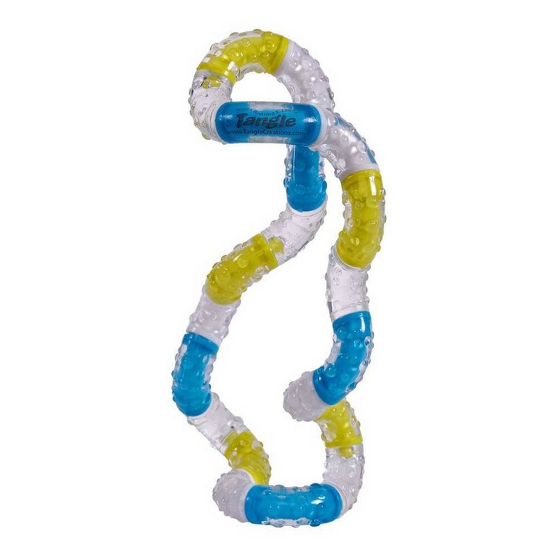 Tangles  Tangle Therapy Relax