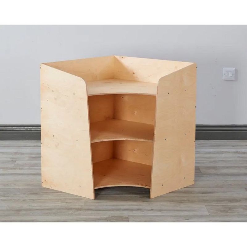 Healdswood Closed Corner  (H)70cm