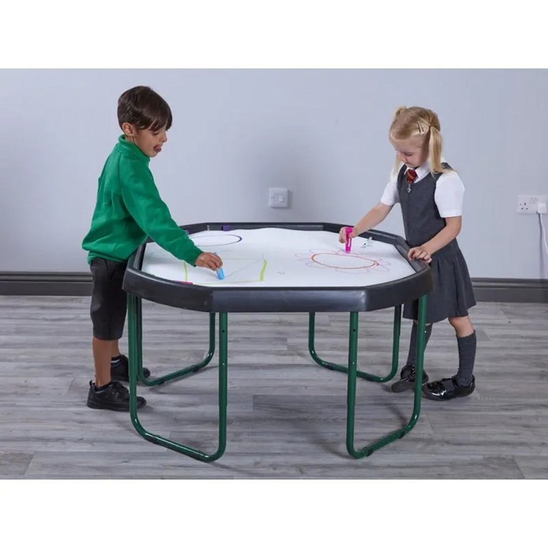 Tuff Play Tray Paper Pad Insert