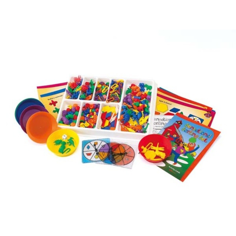 Edx Education Counting and Sorting Set