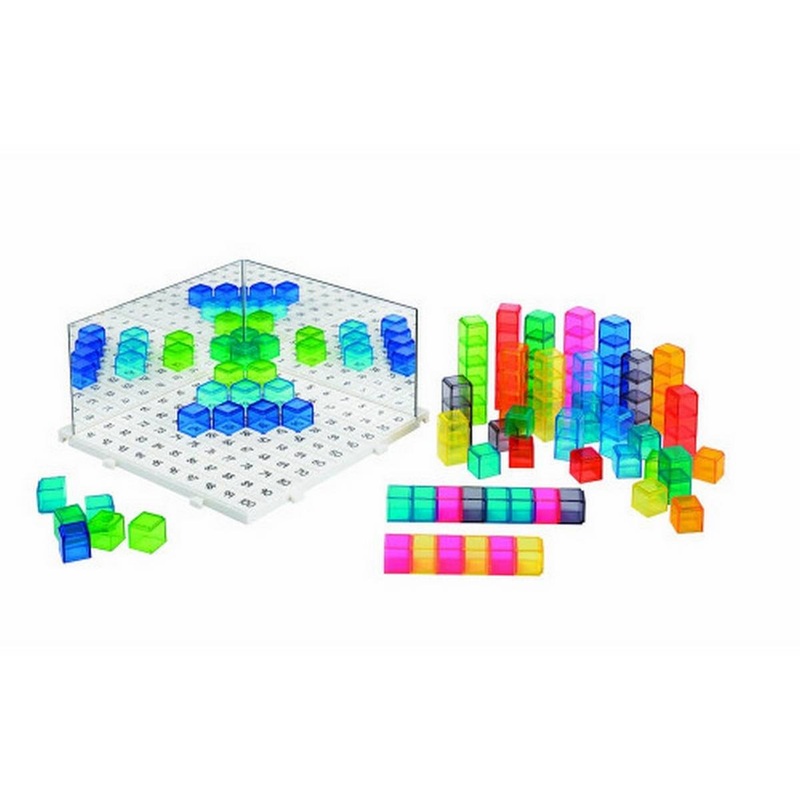Reflection Activity Set  Pk104