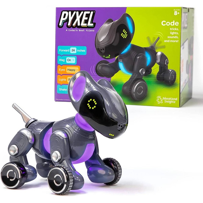 Pyxel A Coders Best Friend