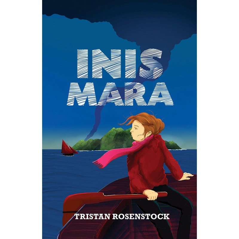 Inis Mara (B)
