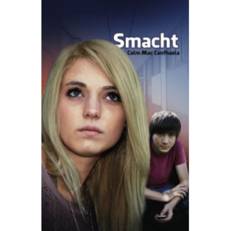 Smacht (B)
