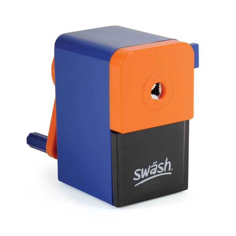 Desktop Sharpener Standard