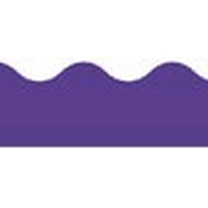 Purple Terrific Trimmers