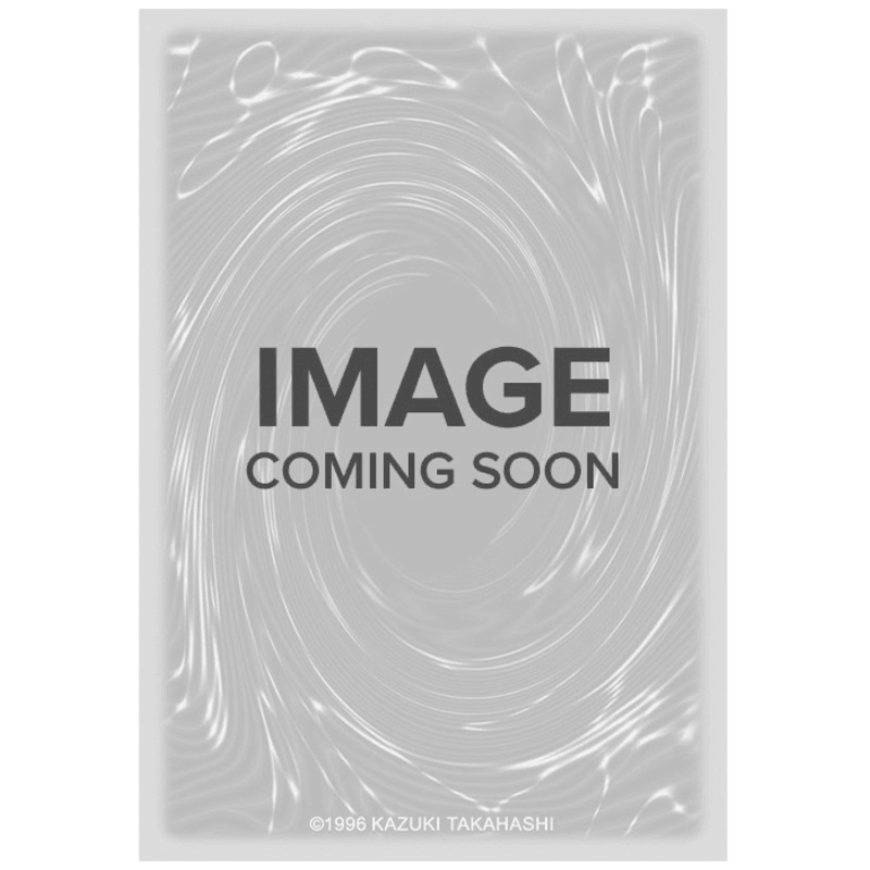 Gem-Knight Master Diamond [BLMM-EN143] Ultra Rare (ONLINE ORDER ONLY)