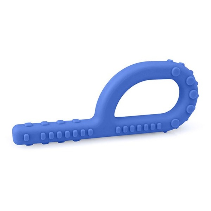 Ark Textured Grabber Royal Blue XXT  Toughest