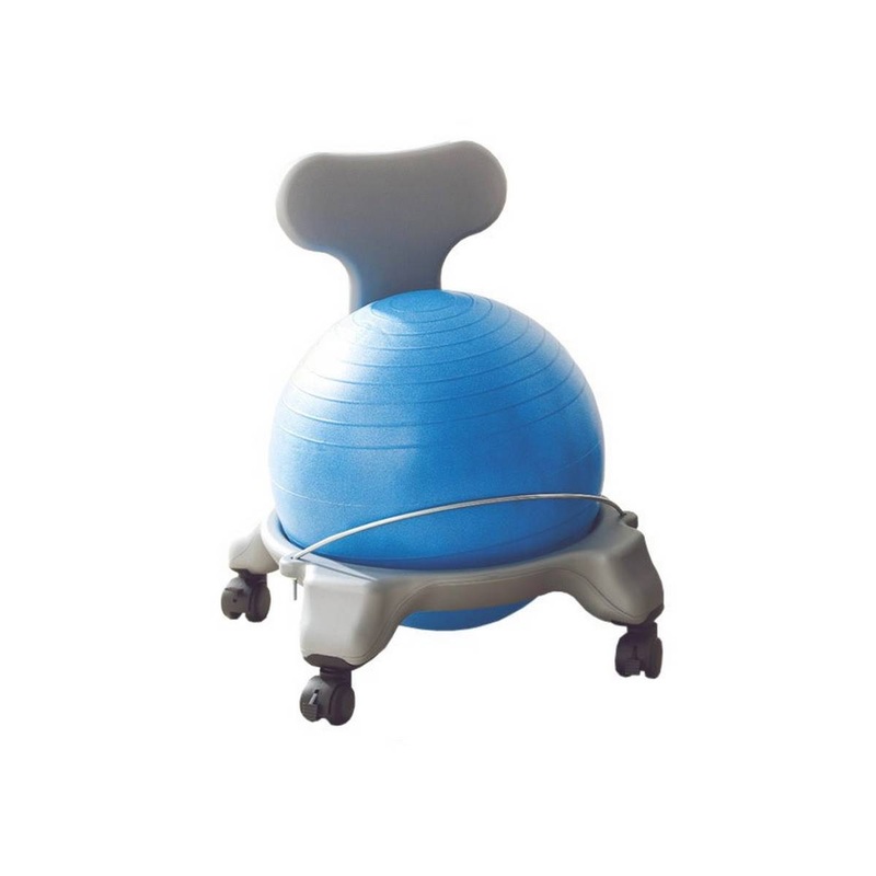 Ball Chair Large w/o Pump