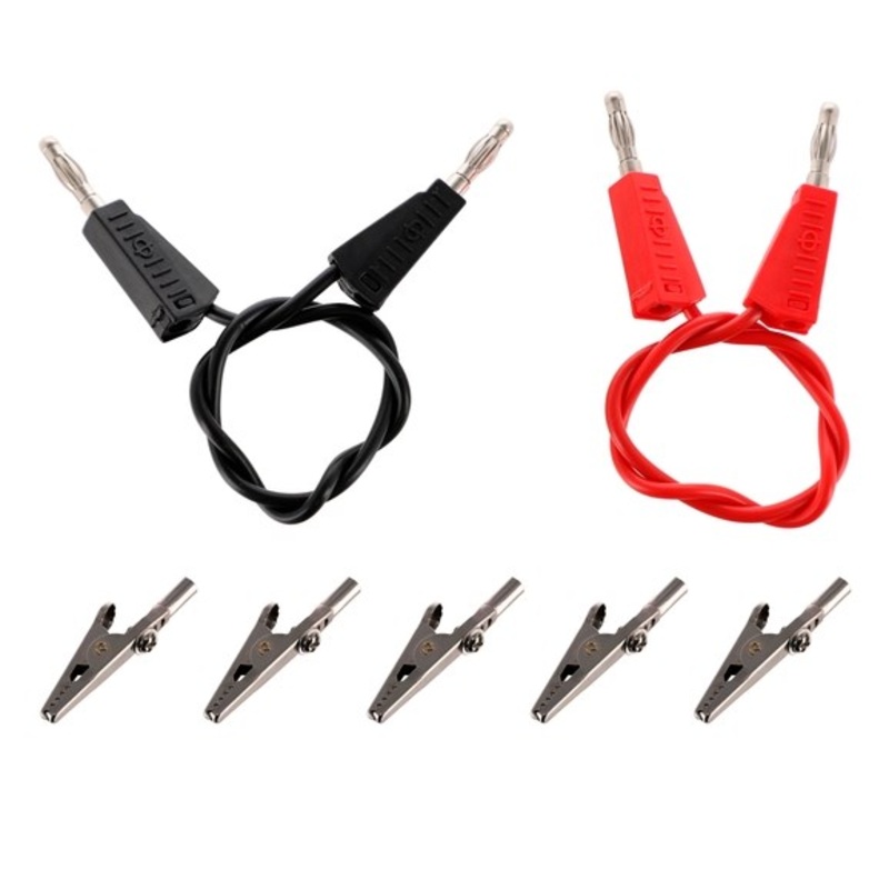 Electricity Value Bundle  Pack of 150