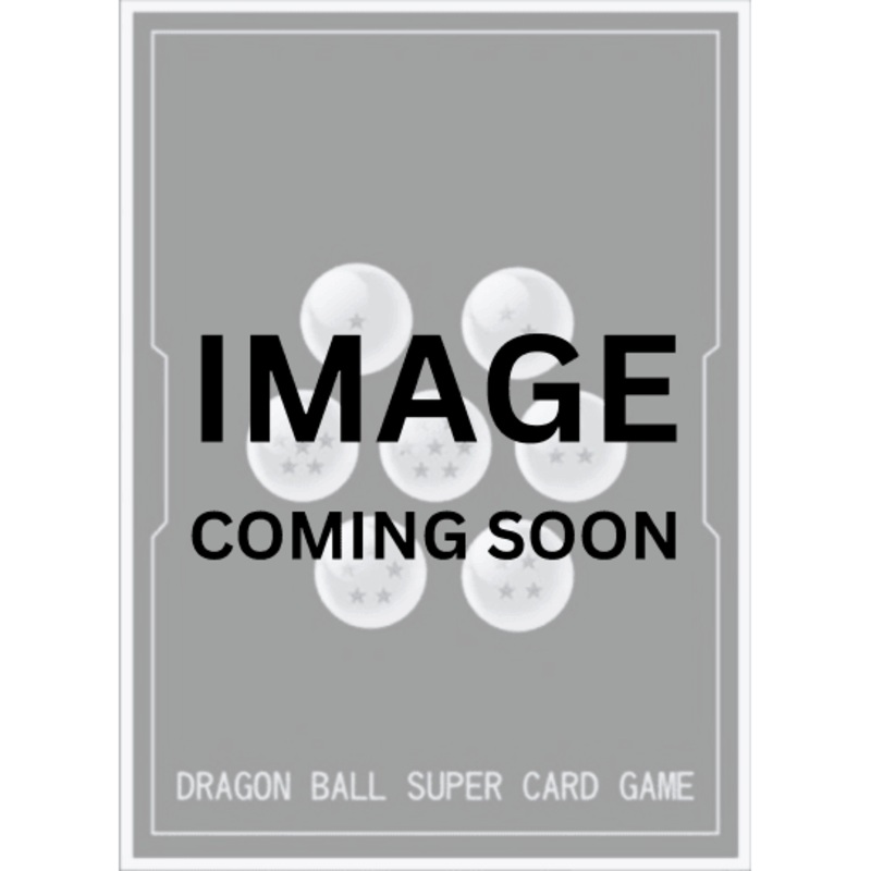 Shallot (FS09-05) [Starter Deck: Shallot] (ONLINE ORDER ONLY)