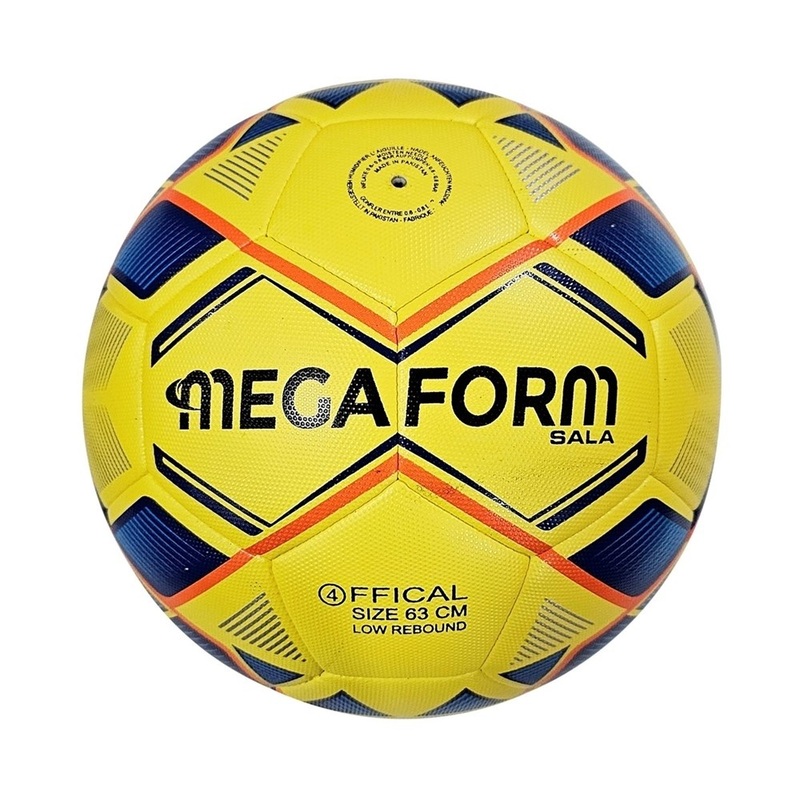 Megaform Sala Futsal 2.0 Ball