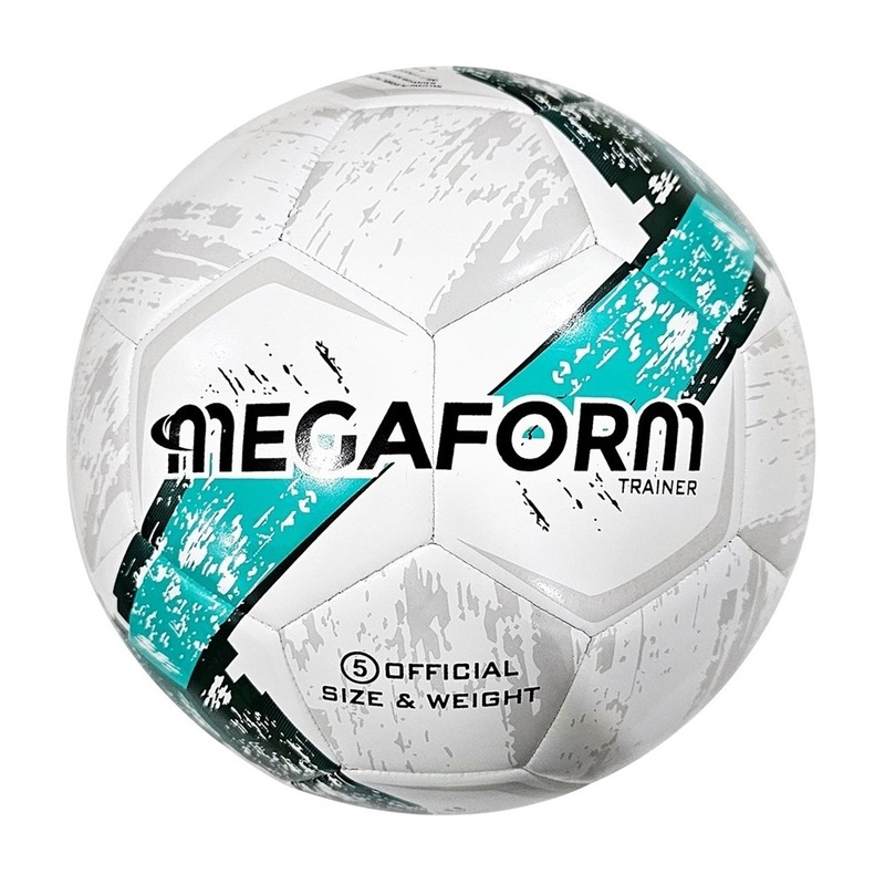 Megaform Trainer 2.0 Football  size 5