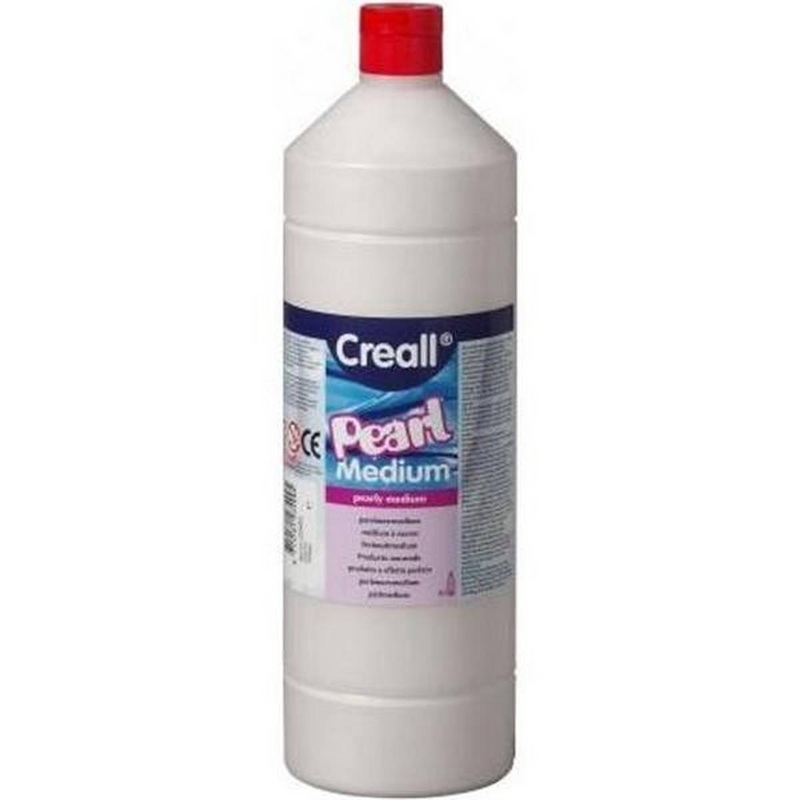 Creall Pearl Medium 1 litre