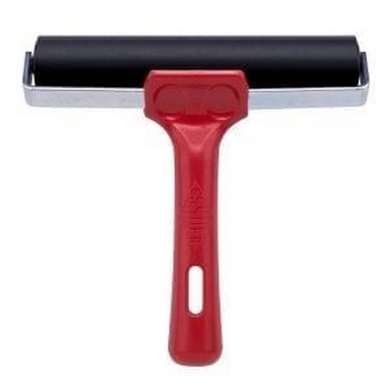 150mm Lino Roller