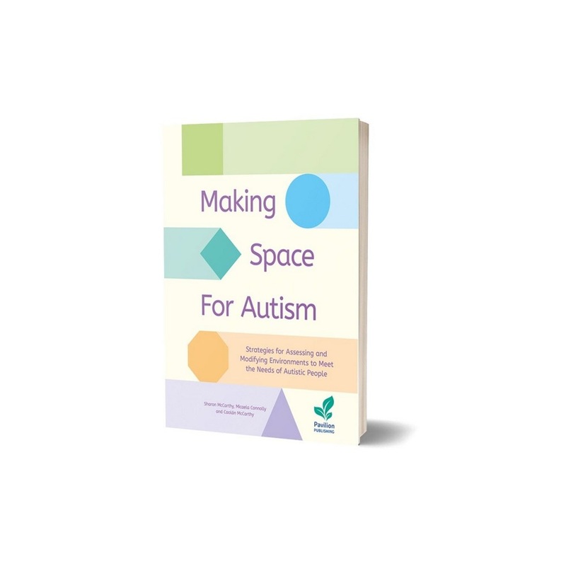 Making Space for Autism