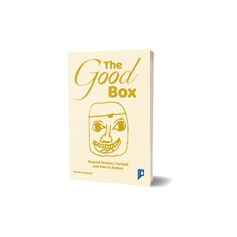 The Good Box