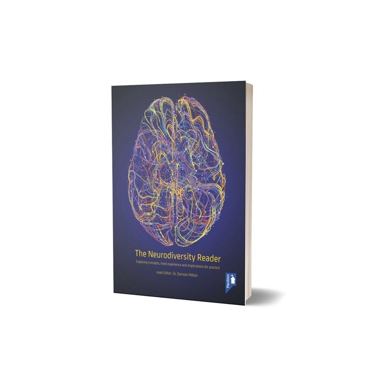 The Neurodiversity Reader
