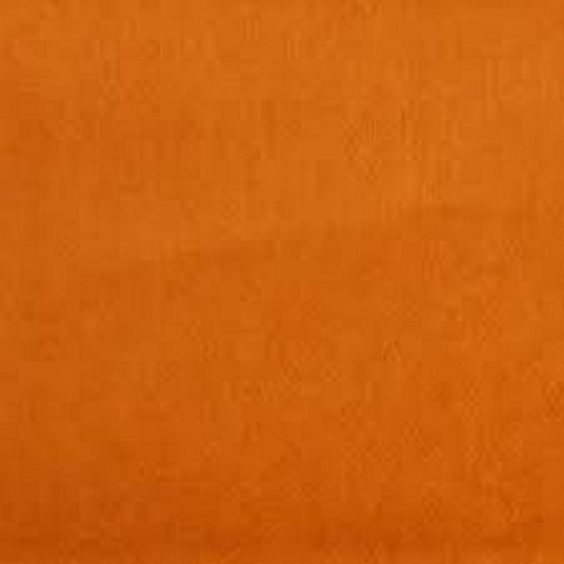 Tissue Paper (5 Sheets)  Orange