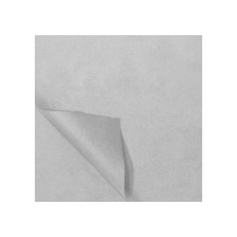 Tissue Paper (5 Sheets)  White