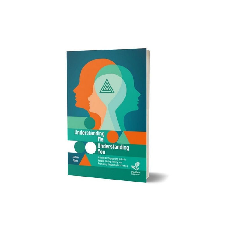 Understanding Me, Understanding You