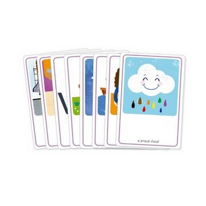 Essential Letters and Sounds: Large Grapheme Cards for Year 1/P2