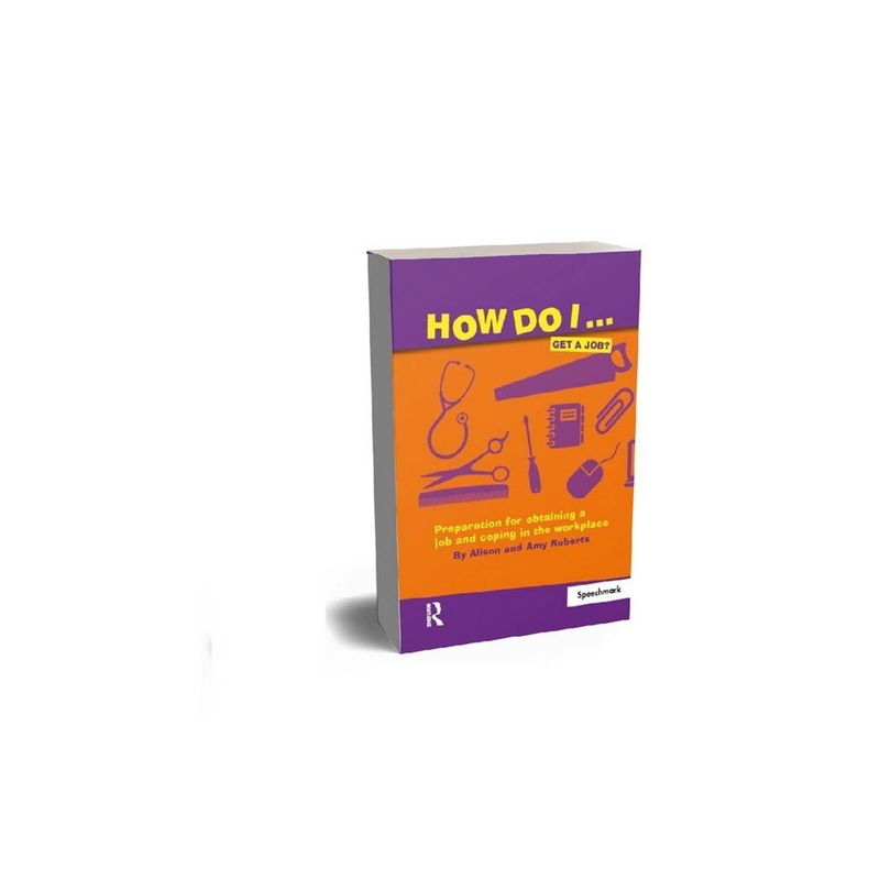 How do IGet a Job?  Cards