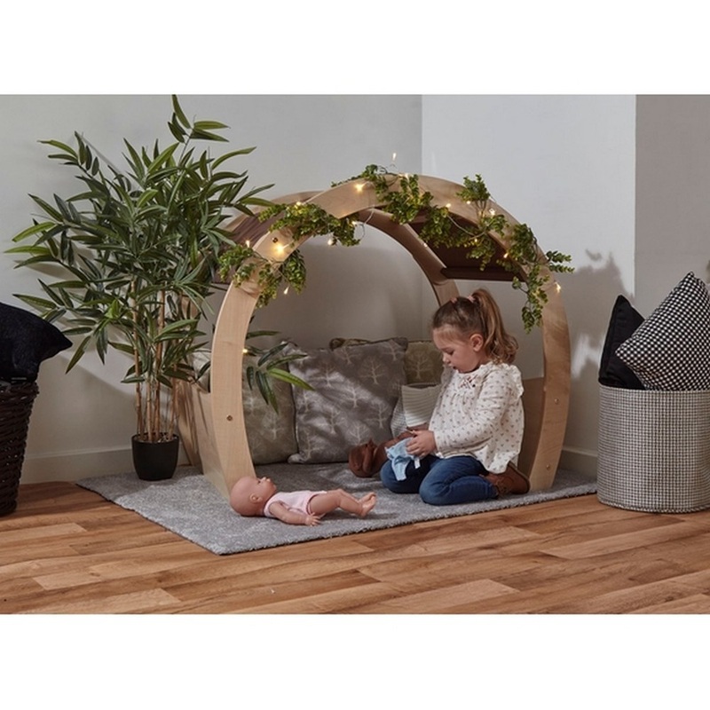 Artificial Garland1.8m