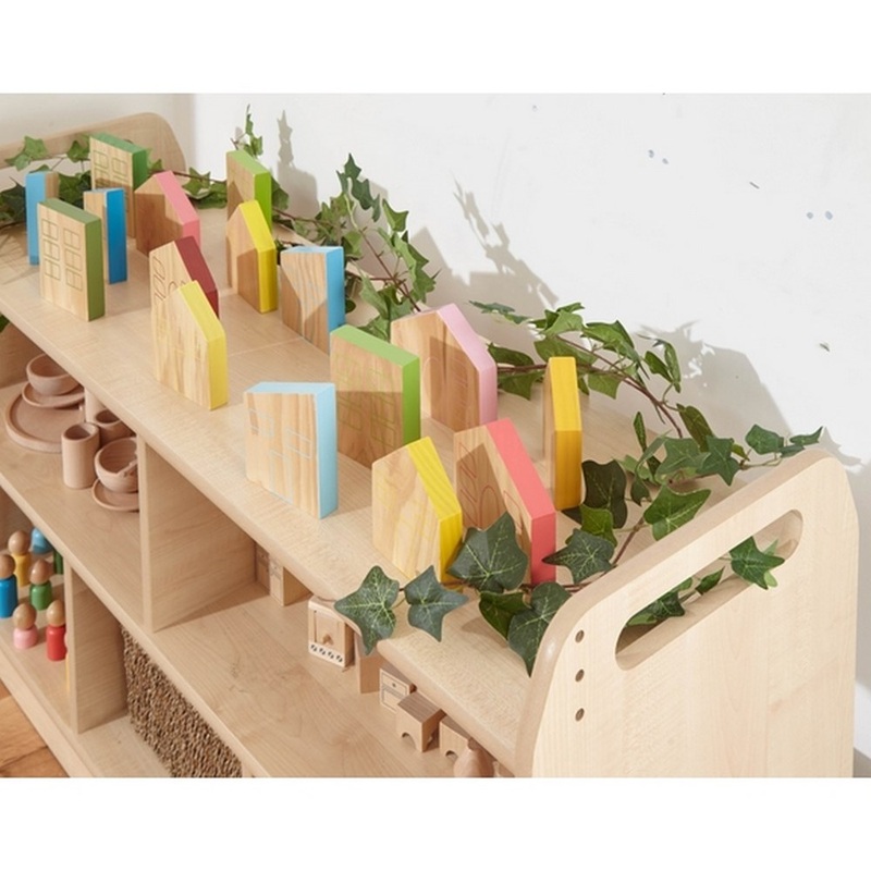 Artificial Ivy Garland2.0m