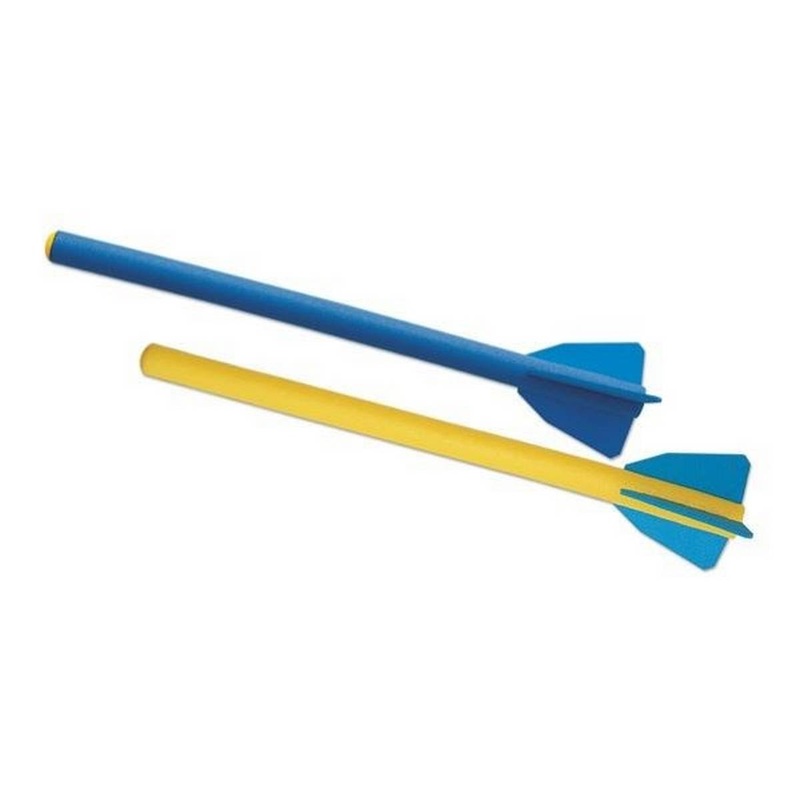 Foam Javelin  90cm