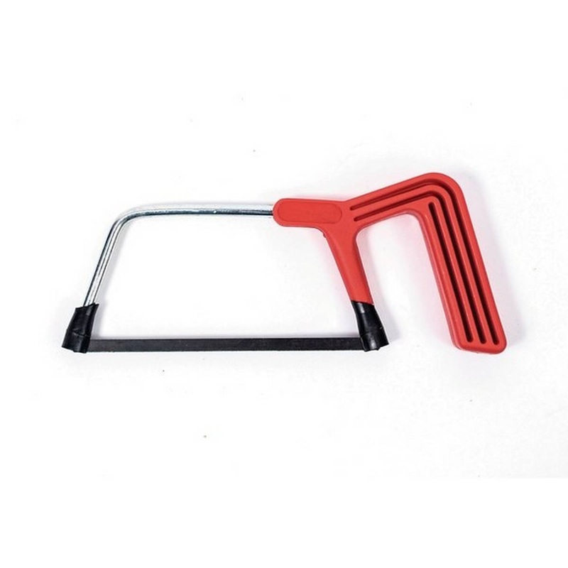 Junior Hacksaws  10 pack