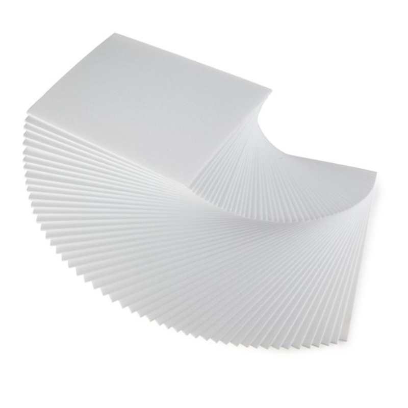 **Easy Print Sheets  A4  Pack of