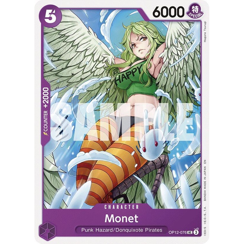 Monet [Legacy of the Master] (ONLINE ORDER ONLY)