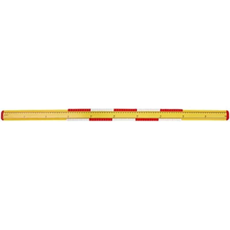 **Multi Bead Bar