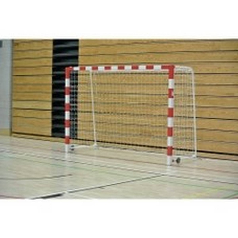 Harrod Sport Handball Nets  White  3 x 2 m