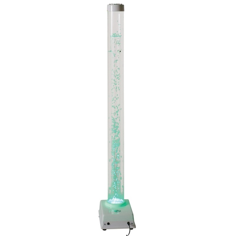 Budget Hurricane Tube