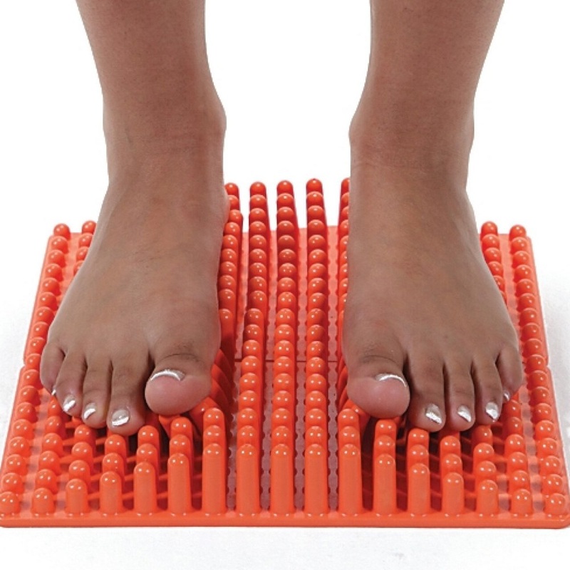 Benefeet Mat