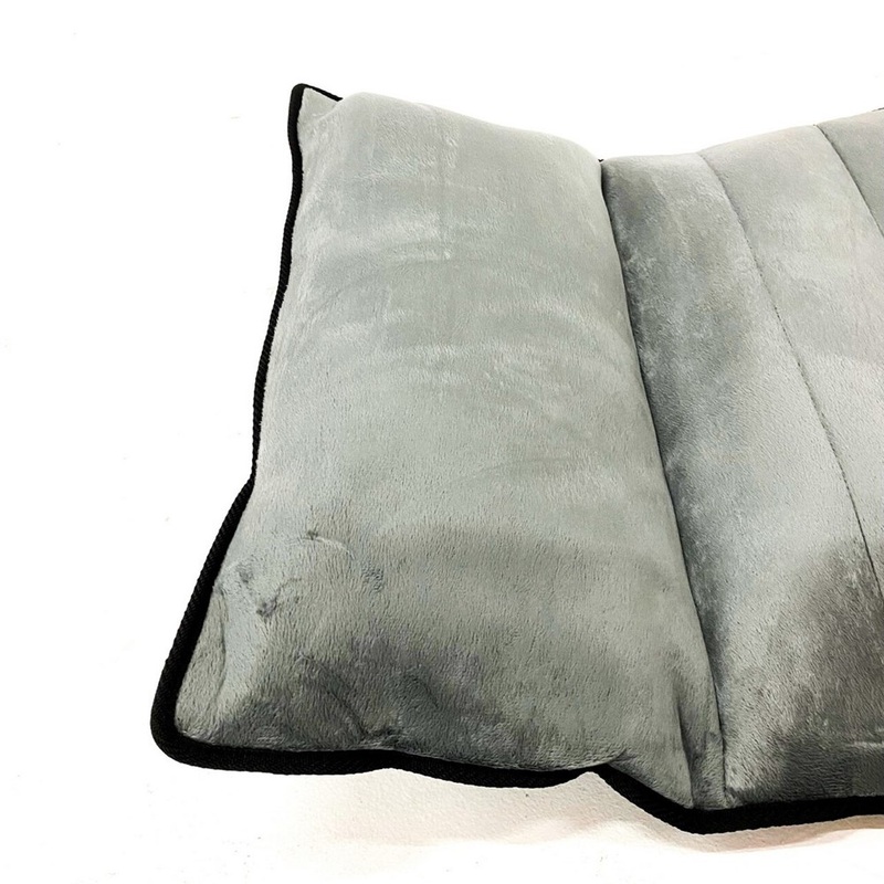 Massage Mat  Non Heated