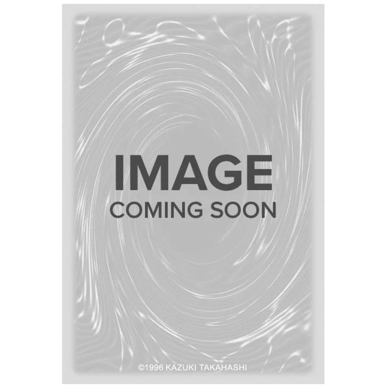 White Reincarnation [MP25-EN317] Common (ONLINE ORDER ONLY)