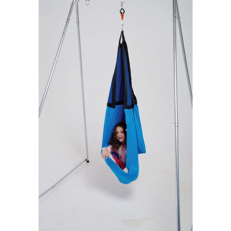 Sling Swing