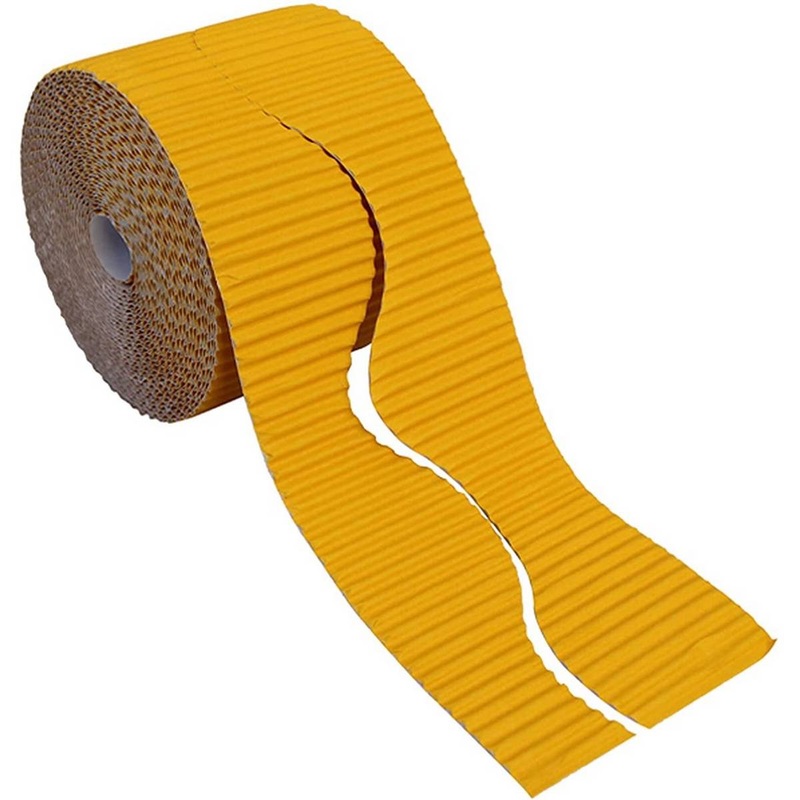 Bordette Sunset Gold