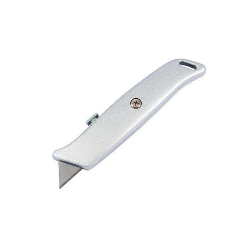 Heavy Duty Utility Knife