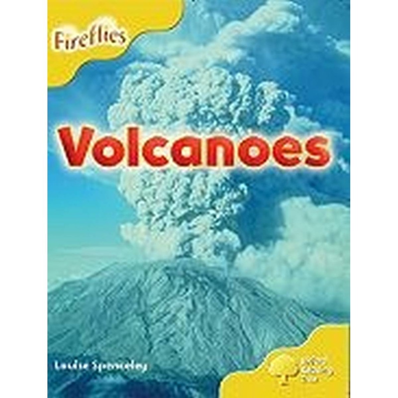 Oxford Reading Tree: Level 5: More Fireflies A: Pack (6 books, 1 of each title)