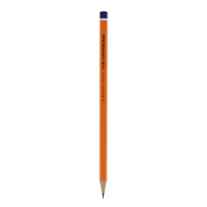 Pencil  H