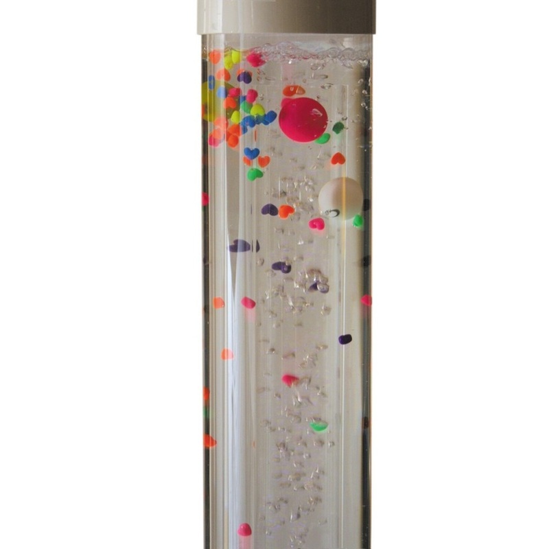 1.2m Cascading Bead Insert